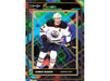 Sports Cards Upper Deck - 2022-23 - Hockey - O-Pee-Chee - OPC - Trading Card Hobby Box - Cardboard Memories Inc.