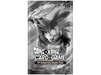 Trading Card Games Bandai - Dragon Ball Super - 5th Special Anniversary Box - Cardboard Memories Inc.