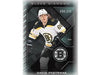 Sports Cards Upper Deck - 2021-22 - Hockey - Black Diamond - Hobby Box - Cardboard Memories Inc.