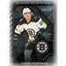 Sports Cards Upper Deck - 2021-22 - Hockey - Black Diamond - Hobby Box - Cardboard Memories Inc.