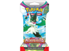 Trading Card Games Pokemon - Scarlet and Violet - Paldea Evolved - Blister Pack - Cardboard Memories Inc.