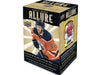 Sports Cards Upper Deck - 2020-21 - Hockey - Allure - Blaster Box - Cardboard Memories Inc.