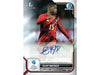 Sports Cards Topps - 2022 - Soccer - Road to UEFA - Bowman Chrome - Hobby Box - Pre-Order TBA - Cardboard Memories Inc.