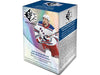 Sports Cards Upper Deck - 2020-21 - Hockey - SP - 20 Box Blaster Case - Cardboard Memories Inc.