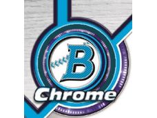 Sports Cards Topps - 2022 - Baseball - Bowman Draft - Trading Card Lite Hobby Box - Cardboard Memories Inc.