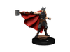 Collectible Miniature Games Wizkids - Marvel - HeroClix - Avengers War of the Realms - Booster Brick - Cardboard Memories Inc.