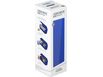 Supplies Ultimate Guard - Arkhive - Monocolor Blue - 400+ - Cardboard Memories Inc.