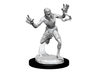 Role Playing Games Wizkids - Critical Roll - Unpainted Miniatures - Husk Zombies - 90376 - Cardboard Memories Inc.