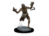 Role Playing Games Wizkids - Critical Roll - Unpainted Miniatures - Husk Zombies - 90376 - Cardboard Memories Inc.