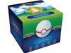 Trading Card Games Pokemon - Pokemon Go - Premier Deck Holder - Dragonite Vstar - Cardboard Memories Inc.