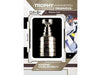 Sports Cards Upper Deck - 2022-23 - Hockey - O-Pee-Chee - OPC - Trading Card 16 Box Hobby Case - Cardboard Memories Inc.