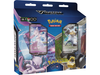 Trading Card Games Pokemon - Pokemon Go - V Battle Decks - Mewtwo V vs Melmetal V - Cardboard Memories Inc.