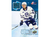 Sports Cards Upper Deck - 2022-23 - Hockey - CHL - Hobby Box - Cardboard Memories Inc.