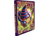 Supplies Konami - Yu-Gi-Oh! - Kuriboh Kollection - 9-Pocket Portfolio - Cardboard Memories Inc.