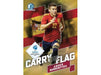 Sports Cards Topps - 2022 - Soccer - Road to UEFA - Bowman Chrome - Lite Box - Pre-Order TBA - Cardboard Memories Inc.