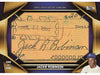 Sports Cards Topps - 2023 - Baseball - Series 1 - Jumbo Box - Cardboard Memories Inc.