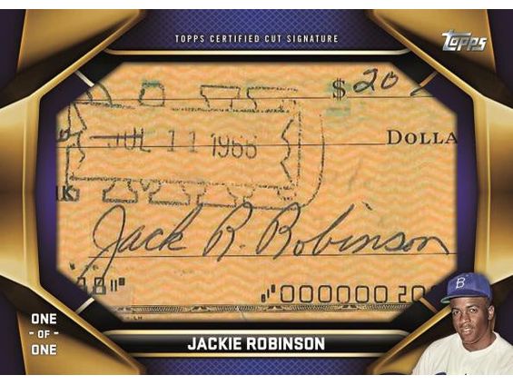 Sports Cards Topps - 2023 - Baseball - Series 1 - Jumbo Box - Cardboard Memories Inc.