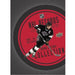 Sports Cards Upper Deck 2021-22 - Hockey Extended - Hobby Box - Cardboard Memories Inc.
