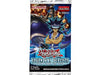 Trading Card Games Konami - Yu-Gi-Oh! - Legendary Duelists - Duels From the Deep - Booster Box - Cardboard Memories Inc.