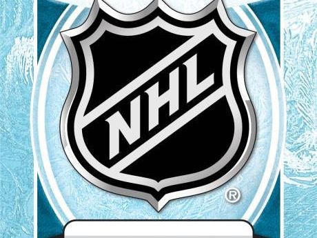 Sports Cards Upper Deck - 2022-23 - Hockey - Artifacts - Hobby Box - Cardboard Memories Inc.