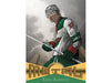 Sports Cards Upper Deck - 2022-23 - Skybox Metal Universe Hockey - Hobby Box - Cardboard Memories Inc.