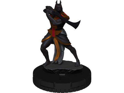 Collectible Miniature Games Wizkids - Marvel - HeroClix - X-Men - X of Swords - Booster Brick - Cardboard Memories Inc.