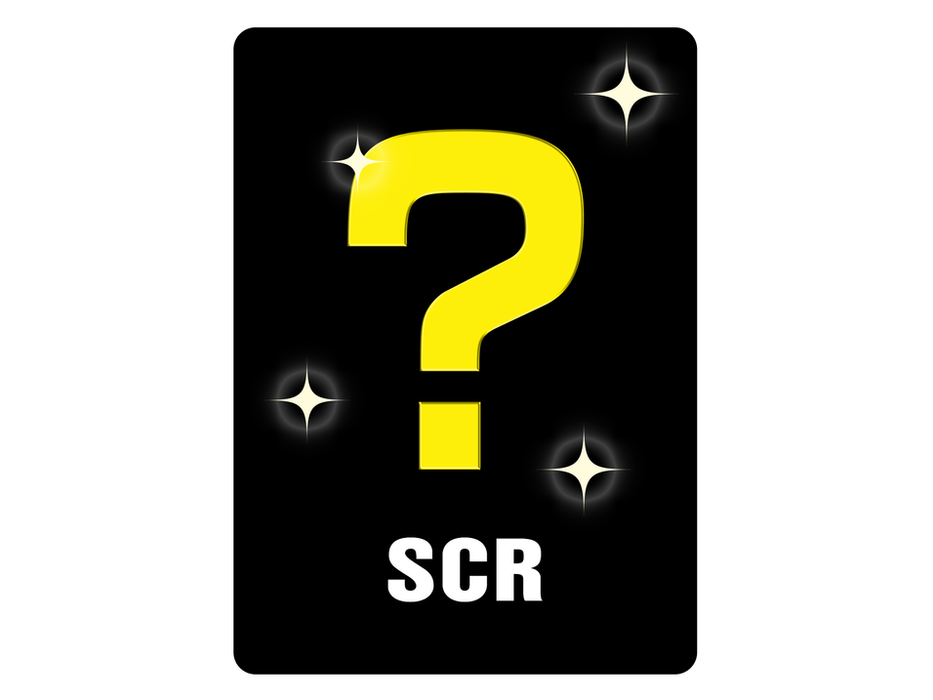 Trading Card Games Bandai - Dragon Ball Super - 5th Special Anniversary Box - Cardboard Memories Inc.