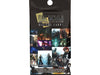 Trading Card Games Square Enix - Final Fantasy VII - Anniversary Art Museum - Card Set - Cardboard Memories Inc.