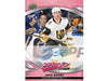Sports Cards Upper Deck - 2023-24 - Hockey - MVP - Trading Card Hobby Box - Cardboard Memories Inc.