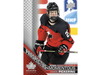 Sports Cards Upper Deck - 2022 - Hockey - Team Canada Juniors Hockey - Blaster Box - Cardboard Memories Inc.
