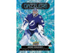 Sports Cards Upper Deck - 2022-23 - Hockey - Series 1 - Trading Card Hobby Box - Cardboard Memories Inc.