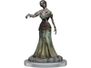 Role Playing Games Wizkids - Unpainted Miniature - Deep Cuts - Zombies - 90532 - Cardboard Memories Inc.