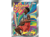 Sports Cards Topps - 2022 - Chrome - Basketball - Overtime Elite - Hobby Box - Cardboard Memories Inc.