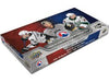 Sports Cards Upper Deck - 2021-22 - Hockey - AHL - Hobby Box - Cardboard Memories Inc.