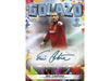 Sports Cards Topps - 2022 - UEFA Soccer - Chrome - Champions League - Lite Box - Cardboard Memories Inc.