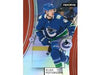 Sports Cards Upper Deck - 2021-22 - Hockey - Synergy - Hobby Box - Cardboard Memories Inc.