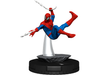 Collectible Miniature Games Wizkids - Marvel - HeroClix - Spider-Man Beyond Amazing - Booster Brick - Cardboard Memories Inc.