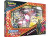 Trading Card Games Pokemon - Crown Zenith - Regidrago - Trading Card Collection Box - Cardboard Memories Inc.