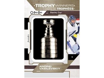 Sports Cards Upper Deck - 2022-23 - Hockey - O-Pee-Chee - OPC - Trading Card Hobby Box - Cardboard Memories Inc.