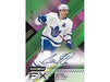 Sports Cards Upper Deck - 2021-22 - Hockey - Synergy - Hobby Box - Cardboard Memories Inc.