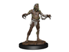 Role Playing Games Wizkids - Critical Roll - Unpainted Miniatures - Husk Zombies - 90376 - Cardboard Memories Inc.