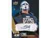 Sports Cards Upper Deck - 2022 - All Elite Wrestling AEW - Trading Cards Allure Hobby Box - Cardboard Memories Inc.