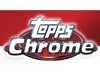 Sports Cards Topps - 2022 - Baseball - Chrome - Hobby Box - Cardboard Memories Inc.