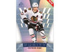 Sports Cards Upper Deck - 2021-22 - Hockey - SP Game Used - Hobby Box - Cardboard Memories Inc.