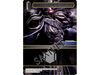 Trading Card Games Square Enix - Final Fantasy - Golbez vs Cecil - Starter Deck - Cardboard Memories Inc.
