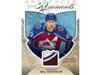 Sports Cards Upper Deck - 2022-23 - Hockey - Artifacts - Hobby Box - Cardboard Memories Inc.