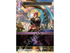 Trading Card Games Square Enix - Final Fantasy - Dawn of Heroes - Booster Box - Cardboard Memories Inc.