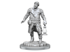 Role Playing Games Wizkids - Unpainted Miniature - Deep Cuts - Zombies - 90532 - Cardboard Memories Inc.