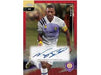 Sports Cards Topps - 2021 - Soccer - Major League Soccer - Chrome - Hobby Box - Cardboard Memories Inc.
