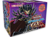 Trading Card Games Konami - Yu-Gi-Oh! - Speed Duel GX - Duelists of Shadows - Cardboard Memories Inc.